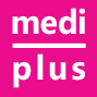 Компрессионный трикотаж и ортопедические товары - магазин MediPlus Киев Украина